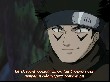 Naruto 026 027 (281).jpg